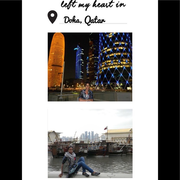 Meet your Posher, Primpris - Picture 9 of 16